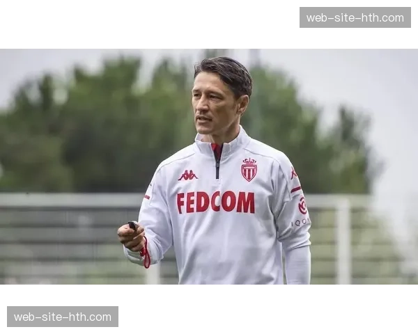 戴奇迎战旧主埃弗顿 保级队教练临场调度展现实用主义哲学