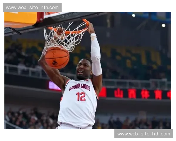 北京小组赛五连胜战术解析 防守压迫致对手17次失误