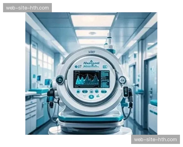 VAR介入标准模糊引争议 最小限度干预原则遭挑战 VAR介入标准模糊引争议 最小限度干预原则遭挑战