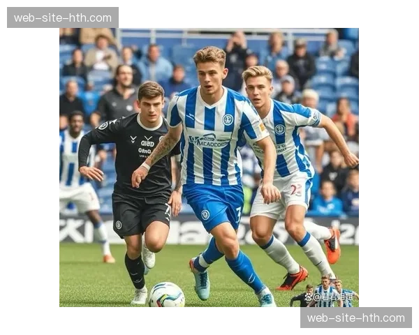 诺丁汉森林防守xGA值持续偏高 面对高位逼抢体系适应困难 诺丁汉森林防守xGA值持续偏高 面对高位逼抢体系适应困难