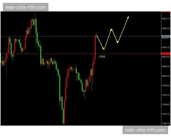 凯利轮换策略:赛季中段将轮换由10人收至8-9人 凯利轮换策略:赛季中段将轮换由10人收至8-9人