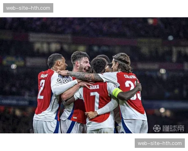 赖斯33次关键传球创造9次机会,后腰组织能力获数据印证 赖斯33次关键传球创造9次机会,后腰组织能力获数据印证