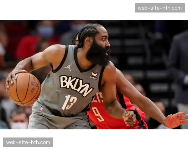 文班亚马每百回合防成数5.2居首 全面防守影响力数据解析