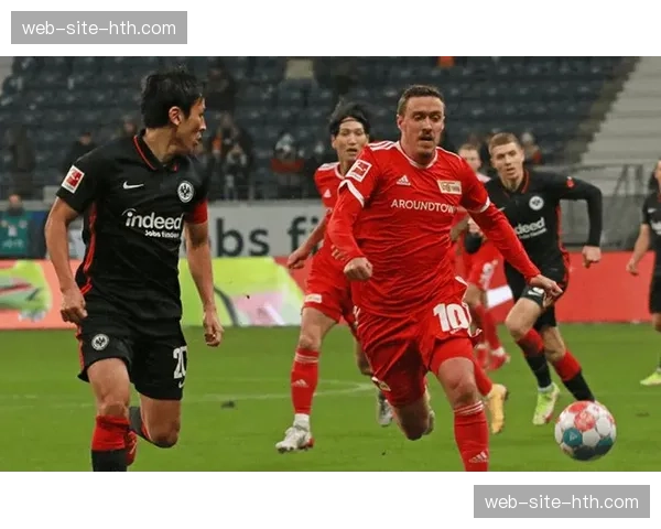 圣保利30轮仅进26球垫底，场均0.87球进攻效率最低